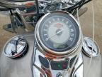 2009 Harley-Davidson Flstc