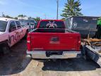 2016 GMC Sierra K1500 SLE