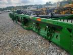 2025 John Deere 630FD Flex Draper Head