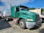 2004 Mack CX600 Semi Truck