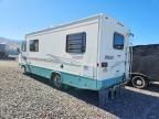 1997 Chevrolet P30-RV