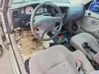 2003 Toyota Tacoma Base