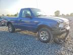 2011 Ford Ranger