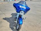 2006 Harley-Davidson Flhxi California