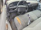 1994 Ford F150