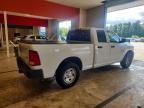 2017 Dodge RAM 1500 ST