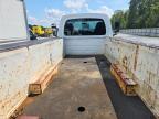 2005 Chevrolet C4500 C4C042