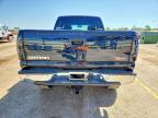 2006 GMC Sierra