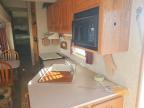 1997 Excel 1997 Peterson Excel Camper