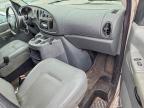 2005 Ford Econoline E250 Van