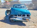 1995 Nissan Truck Base