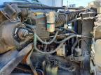 1987 GMC C7 BOX Truck