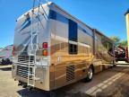 2005 Winn 2004 Winnebago Journey RV