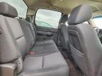 2013 GMC Sierra K1500 SLE