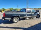 1997 Chevrolet GMT-400 K3500