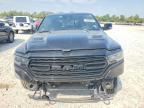 2024 Dodge RAM 1500 Limited