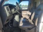 2010 Ford Econoline E350 Super Duty Cutaway Van