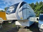 2022 Jayco Eagle Fift