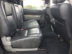2013 Toyota Tundra Crewmax SR5