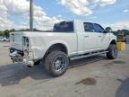 2018 Dodge RAM 2500 Longhorn