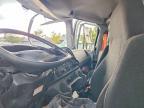2022 Freightliner Business Class M2 BOX Truck