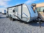 2020 Forest River Apex Camper