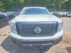 2018 Nissan Titan XD S