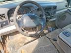 2000 Ford F250 Super Duty