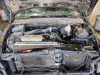 2004 Dodge RAM 2500 ST