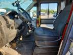 2022 Dodge RAM Promaster 3500 3500 Standard