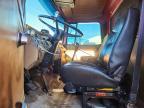 1994 Ford LT8000 Dump Truck