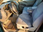 1997 Ford F150