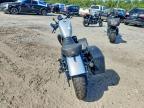 2020 Harley-Davidson XL883 N