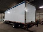 2017 Freightliner Business Class M2 BOX Truck