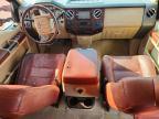 2008 Ford F250 Super Duty
