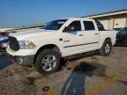 2015 Dodge RAM 1500 SLT