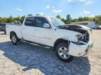 2006 Toyota Tundra Double Cab SR5