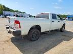 2023 Dodge RAM 2500 Tradesman