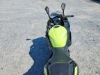 2026 Kawasaki EX500