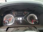 2017 Dodge RAM 2500 SLT