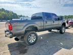 2016 Ford F250 Super Duty