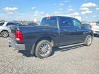 2015 Dodge RAM 1500 SLT