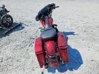 2023 Harley-Davidson Flhxsanv
