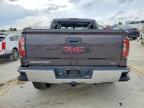 2016 GMC Sierra K1500 SLT