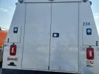 2019 Ford F550 Super-Utility / Service Truck