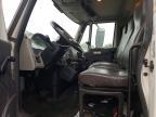 2014 International 4300 BOX Truck
