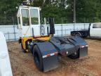 2008 Kalmar Ottawa 4X2 Yard Truck