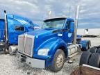 2016 Kenworth T880 Semi Truck