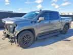 2021 GMC Sierra K1500 Elevation