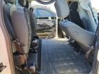 2025 Ford F350 Super Duty